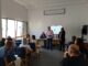 La transparencia en La Gomera mejora en evaluación, pero mantiene retos en el acceso a la información