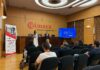 La Cámara acerca los incentivos del REF a autónomos y pymes de las islas verdes