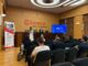 La Cámara acerca los incentivos del REF a autónomos y pymes de las islas verdes