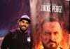 Kike Pérez presenta en La Gomera su último espectáculo, ‘HUMOr’, dentro del Festival Reislas