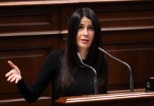 ASG pide más cooperación del Estado para combatir la pobreza y la desigualdad en Canarias