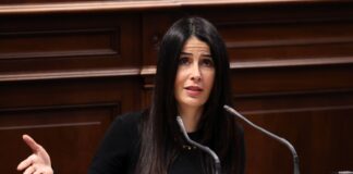ASG pide más cooperación del Estado para combatir la pobreza y la desigualdad en Canarias