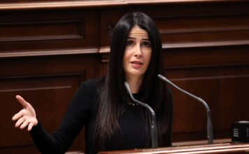 ASG pide más cooperación del Estado para combatir la pobreza y la desigualdad en Canarias