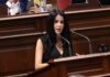 ASG solicita que el Plan Maresía llegue a todas las islas en igualdad de condiciones