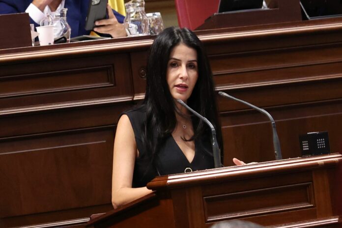 Melodie Mendoza 13