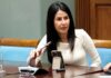 ASG defiende los avances en dependencia y pide seguir reforzando los servicios de proximidad