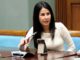 ASG defiende los avances en dependencia y pide seguir reforzando los servicios de proximidad