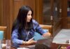 ASG advierte de que la falta de vivienda está condicionando el futuro y la salud mental de la juventud canaria