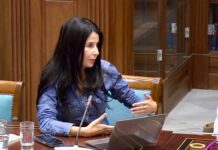 ASG advierte de que la falta de vivienda está condicionando el futuro y la salud mental de la juventud canaria