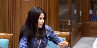 ASG advierte de que la falta de vivienda está condicionando el futuro y la salud mental de la juventud canaria