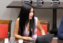 ASG reclama una mejor atención a las personas con párkinson en La Gomera