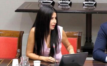 ASG reclama una mejor atención a las personas con párkinson en La Gomera