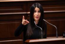 ASG respalda la Hipoteca Joven, pero pide más vivienda asequible para resolver el problema de fondo