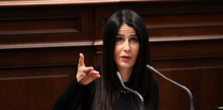 ASG respalda la Hipoteca Joven, pero pide más vivienda asequible para resolver el problema de fondo