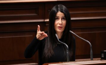 ASG respalda la Hipoteca Joven, pero pide más vivienda asequible para resolver el problema de fondo