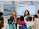 Robótica, drones y biotecnología protagonizan la Miniferia de La Gomera
