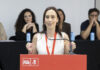El PSOE Canarias acusa a CC de usar la confrontación para tapar su falta de gestión