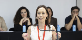 El PSOE Canarias acusa a CC de usar la confrontación para tapar su falta de gestión
