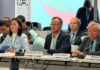 Canarias advierte de que la polarización debilita la capacidad institucional para afrontar los retos sociales