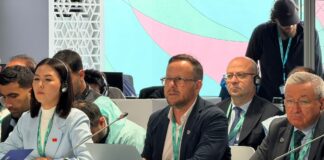 Canarias advierte de que la polarización debilita la capacidad institucional para afrontar los retos sociales