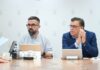 Política Territorial aporta 2,3 millones para impulsar el planeamiento de los municipios de Canarias