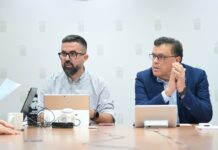 Política Territorial aporta 2,3 millones para impulsar el planeamiento de los municipios de Canarias