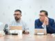 Política Territorial aporta 2,3 millones para impulsar el planeamiento de los municipios de Canarias
