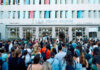 Cerca de 10.400 personas aspiran a las 944 plazas docentes convocadas por la Consejería de Educación