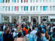 Cerca de 10.400 personas aspiran a las 944 plazas docentes convocadas por la Consejería de Educación