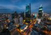 Cómo trabajan las empresas inmobiliarias en Panamá y qué debes tener en cuenta