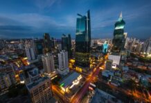 Cómo trabajan las empresas inmobiliarias en Panamá y qué debes tener en cuenta