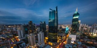 Cómo trabajan las empresas inmobiliarias en Panamá y qué debes tener en cuenta