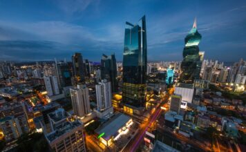 Cómo trabajan las empresas inmobiliarias en Panamá y qué debes tener en cuenta