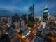 Cómo trabajan las empresas inmobiliarias en Panamá y qué debes tener en cuenta