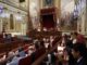 El Parlamento de Canarias aprueba por unanimidad la inclusión de La Graciosa en la letra del himno autonómico