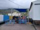 Iniciativa por La Gomera denuncia nuevamente el abandono del parque infantil de Alojera