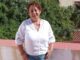 Patricia Sánchez Morales toma posesión como nueva concejala de Iniciativa por La Gomera en Vallehermoso