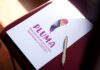 La Asociación Pluma condena rotundamente los ataques LGTBIfóbicos y gordofóbicos que ha recibido en redes sociales un creador de contenido gomero