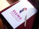 La Asociación Pluma condena rotundamente los ataques LGTBIfóbicos y gordofóbicos que ha recibido en redes sociales un creador de contenido gomero