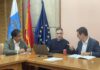 Puertos Canarios ordena su hoja de ruta 2026-2030 para una red más moderna, sostenible y cercana