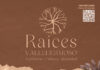 “Raíces de Vallehermoso” celebrará su segunda edición poniendo en valor el patrimonio, la identidad y el legado cultural del municipio