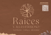 “Raíces de Vallehermoso” celebrará su segunda edición poniendo en valor el patrimonio, la identidad y el legado cultural del municipio