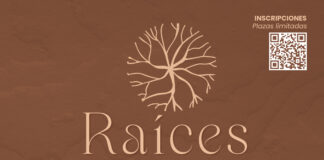 “Raíces de Vallehermoso” celebrará su segunda edición poniendo en valor el patrimonio, la identidad y el legado cultural del municipio