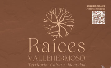 “Raíces de Vallehermoso” celebrará su segunda edición poniendo en valor el patrimonio, la identidad y el legado cultural del municipio