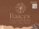 “Raíces de Vallehermoso” celebrará su segunda edición poniendo en valor el patrimonio, la identidad y el legado cultural del municipio
