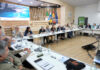 La Red Canaria de Reservas de la Biosfera refuerza su coordinación científica y la participación ciudadana
