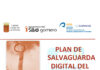 La Asociación Cultural Silbo Gomero presenta el Plan de Salvaguarda Digital del Silbo Gomero