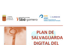 La Asociación Cultural Silbo Gomero presenta el Plan de Salvaguarda Digital del Silbo Gomero