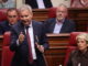 Franquis: “La Presidencia de Canarias no puede ejercerse desde el alarmismo y el ridículo institucional: No ha defendido a Canarias, la ha utilizado”
