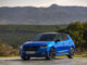 Descubre el Škoda Fabia 130, la versión más rápida y exclusiva